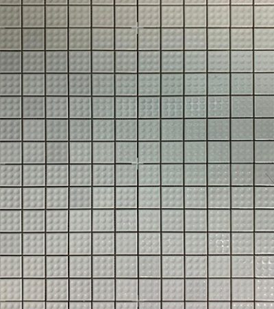 dc_cm-10