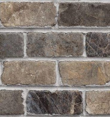 dc_et1 Wall Elevation tiles suppliers