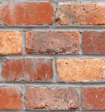 dc_et6 Wall Elevation tile suppliers