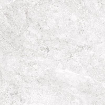 EMCER 1200X1600MM - 15MM_Export.cdr
