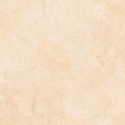 EMCER 1200X1600MM - 15MM_Export.cdr
