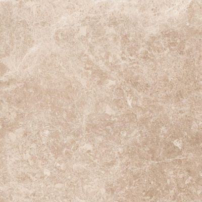 EMCER 1200X1600MM - 15MM_Export.cdr