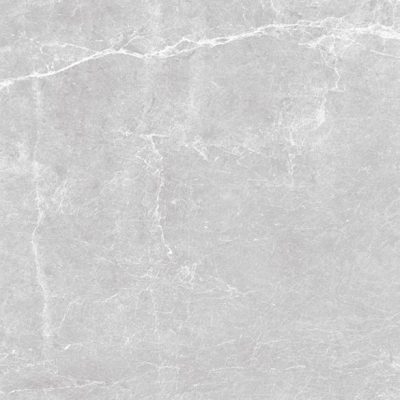 EMCER 1200X1600MM - 15MM_Export.cdr
