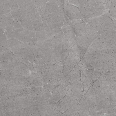 EMCER 1200X1600MM - 15MM_Export.cdr