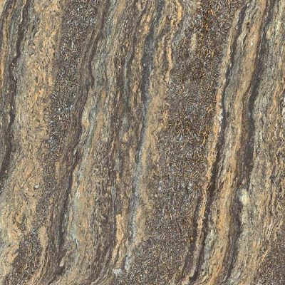 Vitrified Floor Tiles Manufacturers in India-amazon-almond