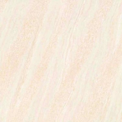 amazon-crema