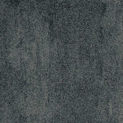 araca-black