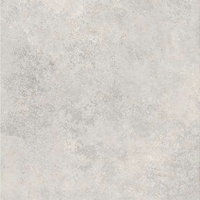 concrete-ash2