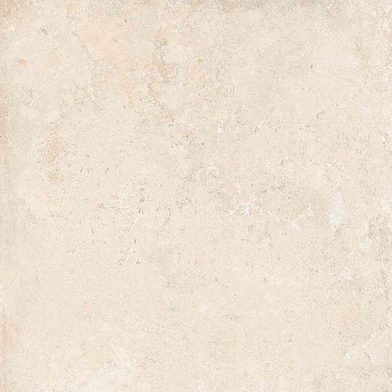 french-limestone-beige2