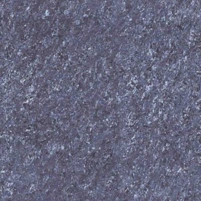 galaxy-slate