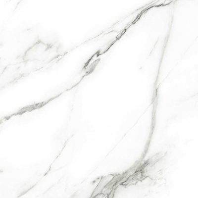 manon-white