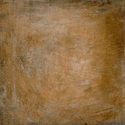 mettalic-wenge