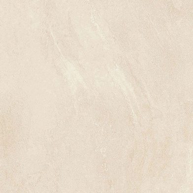 moscow-beige2