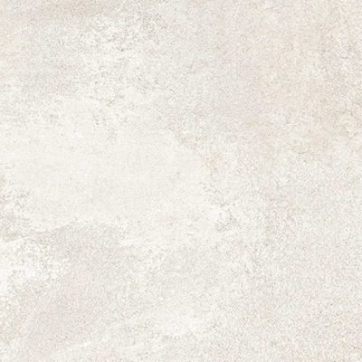 pietra-white