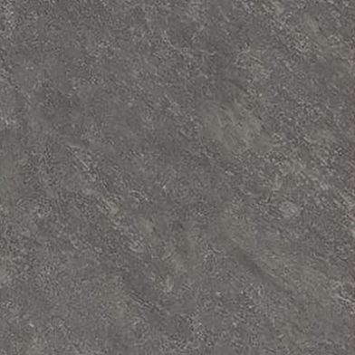 quartz-dark-grey2