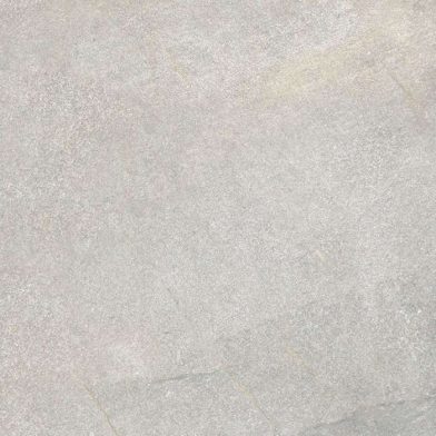 quartz-stone-grey2
