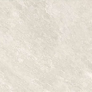 quartz-white2