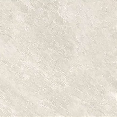 quartz-white2