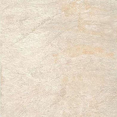 quartzite-bianco2