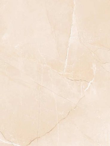 sky-onyx-beige1