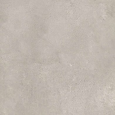 sydney-grigio2