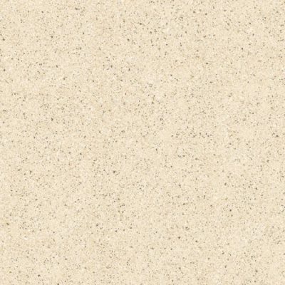 taupe-stone-crema