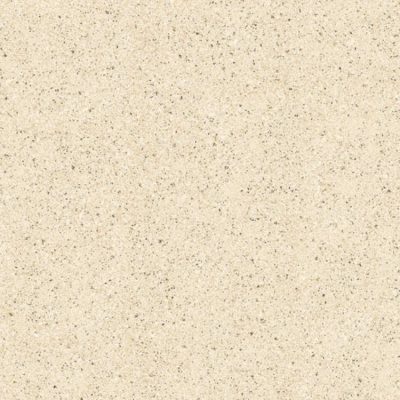 taupe-stone-crema