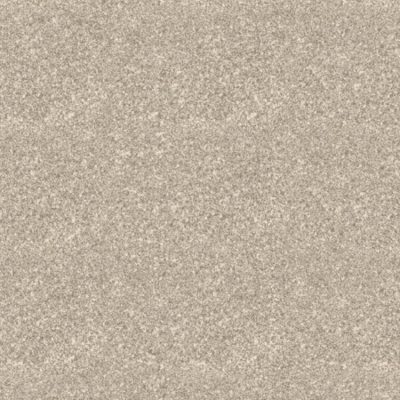 taupe-stone-green