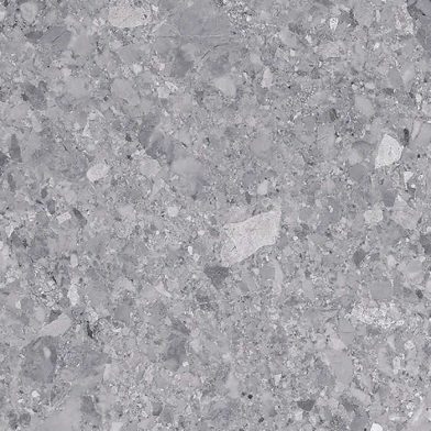 terrazo-buia-grigio2