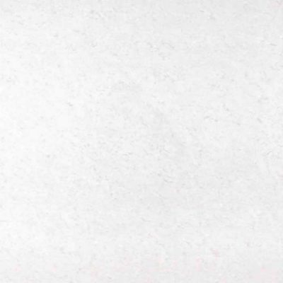 tropix-white