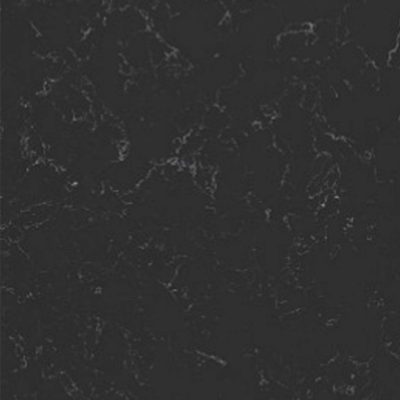 beacon-black