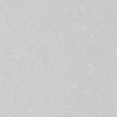 cambridge-eterno