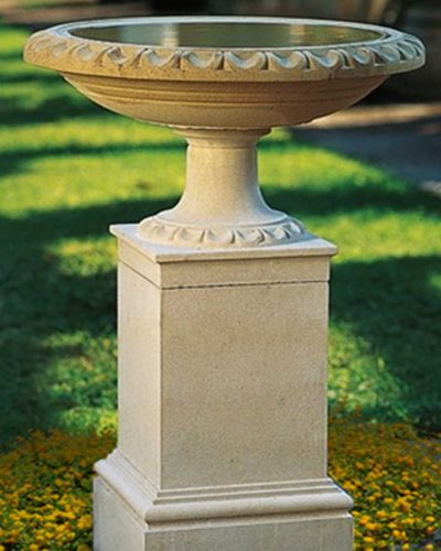 dc_1-stone-bird-bath-and-pedestal