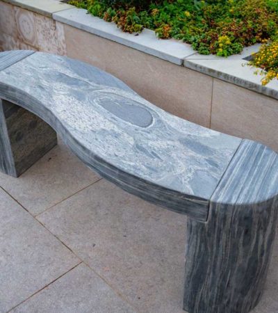 dc_2-stone-bench