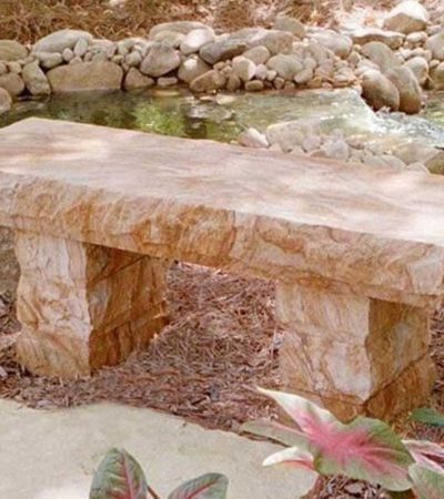 dc_3-stone-bench