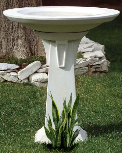 dc_3-stone-bird-bath-and-pedestal