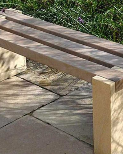 dc_5-stone-bench