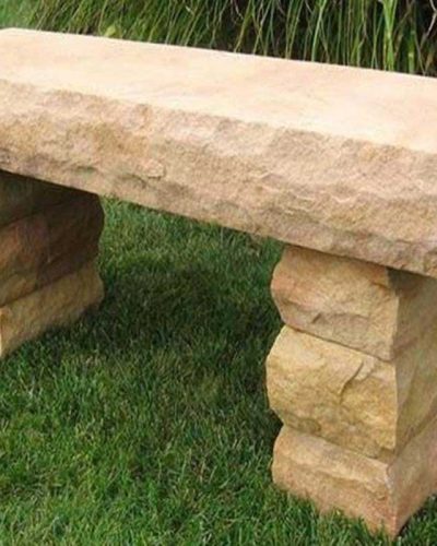 dc_7-stone-bench