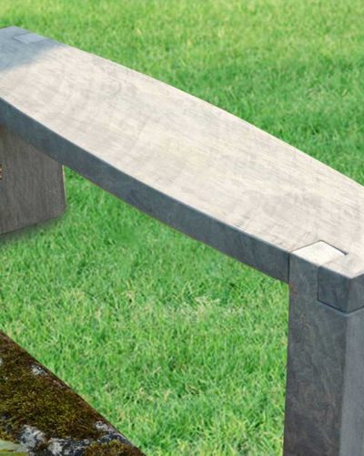 dc_8-stone-bench