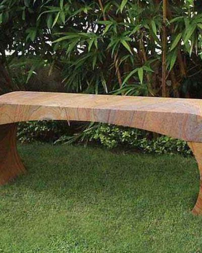 dc_9-stone-bench