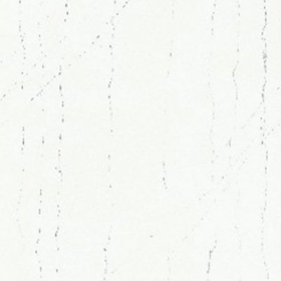 derby-white
