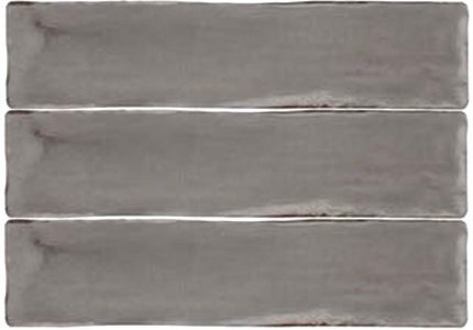 fossil cemnetum tiles manufacturers in India