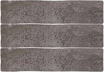 fossil natural tiles manufacturers in India