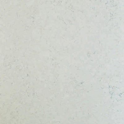 greenwich-ivory