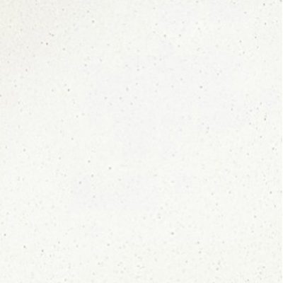 hornell-white