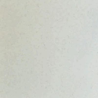 louvre-white