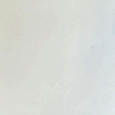montmartre-bianco-carrara
