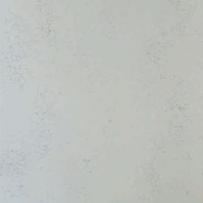 orsay-carrara