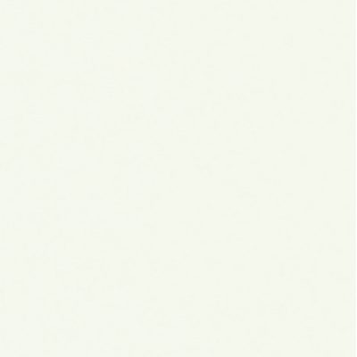 oxford-white