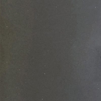 picasso-grey